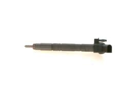 WTRYSKIWACZ CR AUDI 2,7-3,0TDI 04-      /PIEZO/ PG11.6. 0 986 435 357          BX
