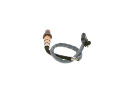 SONDA LAMBDA PG4.1. 0 258 006 953