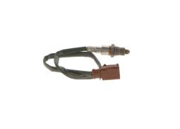 SONDA LAMBDA PG4.1 0 258 030 165