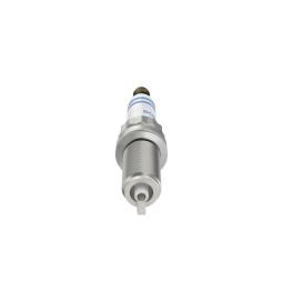 ZQR8SI302 ŚWIECA ZAPŁ.BOSCH PG7.1. 0 242 129 512