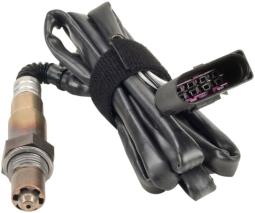 SONDA LAMBDA PG4.1. 0 258 006 584