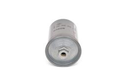 FILTR PALIWA ALFA BENZ. 164 2,0-3,0 V6 9-2 PG8.4. 0 450 905 401           W