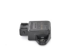CZUJNIK PRZEP.OPEL 2,0-3,0 24V 88- /ALFA,HYUNDAI,PEUGEOT,VOLVO/ PG6.3. 0 280 122 001