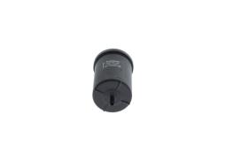 FILTR PALIWA AUDI BENZ. A3 1,6 96- /SKODA/ PG8.4. 0 450 905 264          20