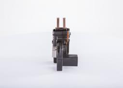 REG.NAP./BOSCH/ /VW,AUDI,SEAT,SKODA/ PG12.6. F 00M A45 300