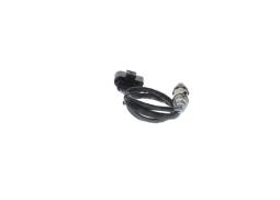 SONDA LAMBDA PG4.1. 0 258 003 868