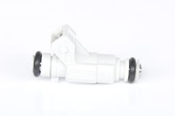 WTRYSKIWACZ BENZ.PEUGEOT 1,4i 96- /106,206,306,PARTNER/ PG6.2. 0 280 155 795