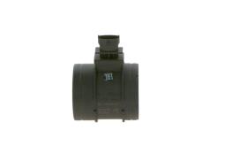 PRZEPLYWOMIERZ POW.FIAT DUCATO 2,3-3,0MULTIJET 06- /DLA NR.51827033,69503670/ PG5.2. 0 281 006 048