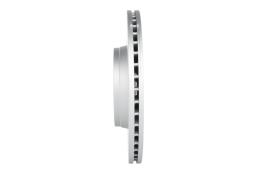 TARCZA HAM./PRZ/ VW PASSAT 1,6 97- @280X PG 1.2. 0 986 478 869