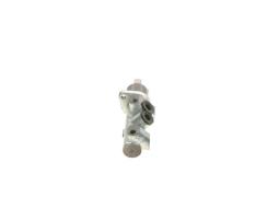 POMPA HAM.RENAULT ESPACE /1991-1996/ PG 1.5. F 026 003 940