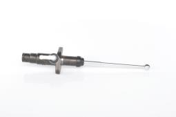 POMPA SPRZ.ALFA ROMEO 147 1,6-1,9JTD 00- PG 1.5. 0 986 486 084