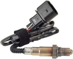 SONDA LAMBDA VW SHARAN 1,8 T 20V 97- PG4.1. 0 258 007 053