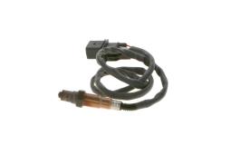SONDA LAMBDA PG4.1. 0 258 007 243