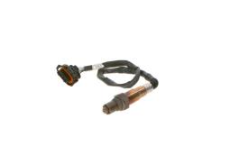 SONDA LAMBDA PG4.1. 0 258 006 347