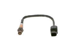 SONDA LAMBDA PG4.2. 0 281 004 079