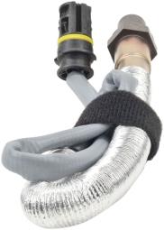 SONDA LAMBDA PG4.1. 0 258 010 030