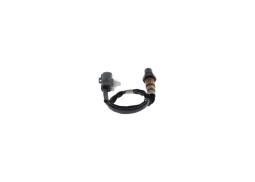 SONDA LAMBDA VW T4 2,5 99-03 /115KM/ PG4.1. 0 258 007 059