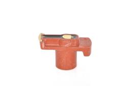 PALEC ROZDZ.AUDI,DB,FORD,OPEL,VW /BOSCH/83- /ŚREDNI OTWÓR/ PG3.4. 1 234 332 350