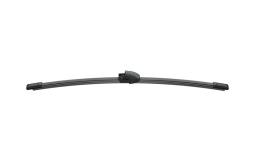 PIÓRO WYCIER. 330MM 1SZT /AEROTWIN/ /TYLNA/ PG10.2. 3 397 008 006    A330H