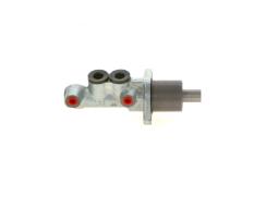 POMPA HAM.RENAULT TWINGO PG 1.5. F 026 003 151