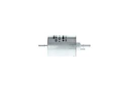 FILTR PALIWA AUDI BENZ.A6 2,4 V6 04- PG8.4. F 026 403 003
