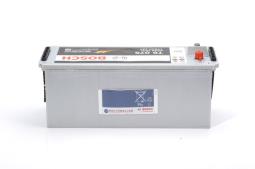 AKUMULATOR 145AH/800A L+ /513X189X223/ BOSCH 0 092 T50 750