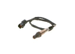 SONDA LAMBDA PG4.1. 0 258 986 649