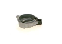 CZUJNIK HALOTRONOWY VW 1,8-3,7 96- /A3, A4,A6,A8/ PG6.3. 0 232 101 024