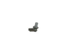 CZUJNIK WAŁKA ROZRZĄDU PEUGEOT XSARA PICASSO 2,0 HDI 01,2000-04,2010 PG6.3 0 986 280 440