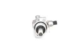 POMPA HAM.CITROEN C5 1,8 16V-3,0 V6 01- PG 1.5. 0 204 123 584