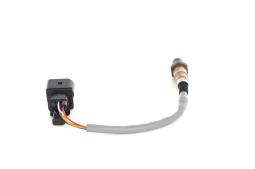 SONDA LAMBDA BMW 1,8-2,0 01-07 /E46/ PG4.1. 0 258 007 143