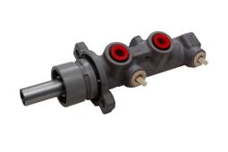 POMPA HAM.FIAT IDEA 1,2 16V 03- PG 1.5. F 026 003 588
