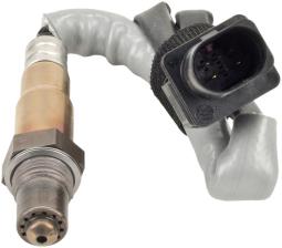 SONDA LAMBDA AUDI A6 4,2FSI 06- PG4.1. 0 258 007 256