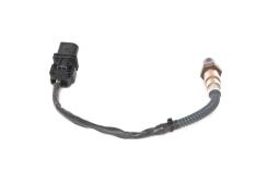 SONDA LAMBDA BOSCH 0 258 017 118