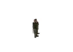 REG.NAP./BOSCH/ PG12.6. F 00M 144 173