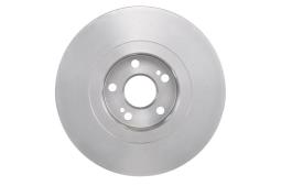 TARCZA HAM./PRZ/ RENAULT SAFRANE 02- @30X28 PG 1.2. 0 986 479 199