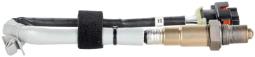 SONDA LAMBDA BOSCH 0 258 986 733