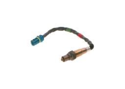 SONDA LAMBDA PG4.1. 0 258 006 320