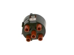 KOPUŁKA VW /BOSCH/ 84- 4-CL PG3.4. 1 235 522 375