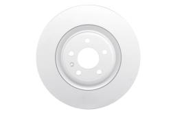 TARCZA HAM./PRZ/ AUDI S5 07- @345X29,5 PG 1.2. 0 986 479 590
