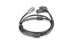 CZUJNIK ABS CITROEN BERLINGO 96- /PRZ/  /P/ PG 1.7. 0 265 006 200