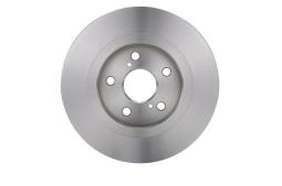 TARCZA HAM./TYŁ/ TOYOTA AVENSIS 2,0D 09-6V DOHC PG 1.2. 0 986 479 656