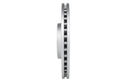 TARCZA HAM./PRZ/ AUDI A6 2,0-3,0TDI 10- @345X30 PG 1.2. 0 986 479 747