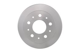 TARCZA HAM./TYŁ/ CITROEN JUMPER 06-     @280X16,5 PG 1.2. 0 986 479 316