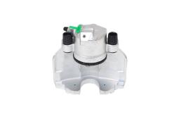 ZACISK HAM./PRZ/ SKODA SUPERB 02- /P/ PG 1.6. 0 986 474 070          BX
