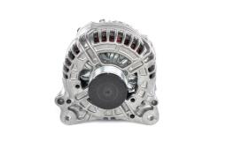 ALTERNATOR PG12.2. 0 124 525 544