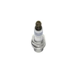 FR8LCX ŚWIECA ZAPŁ.BOSCH PG7.1. 0 242 229 576