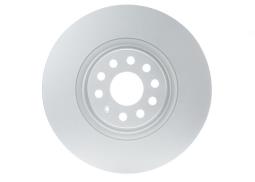 TARCZA HAM./PRZ/ VW PASSAT CC 2,0TDI 10-@340X30 PG 1.2. 0 986 479 734