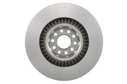 TARCZA HAM./PRZ/ AUDI A6 3.0TDI AVANT 04-06 @360X34 PG 1.2. 0 986 479 302