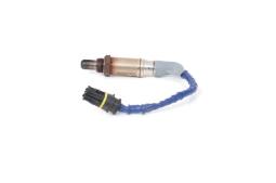 SONDA LAMBDA PG4.1. 0 258 003 792